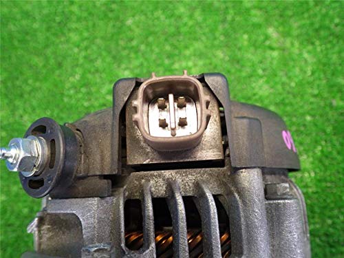 Amazon | ダイハツ 純正 ハイゼット S500 S510系 《 S500P